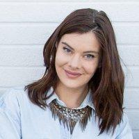 Amica Graber